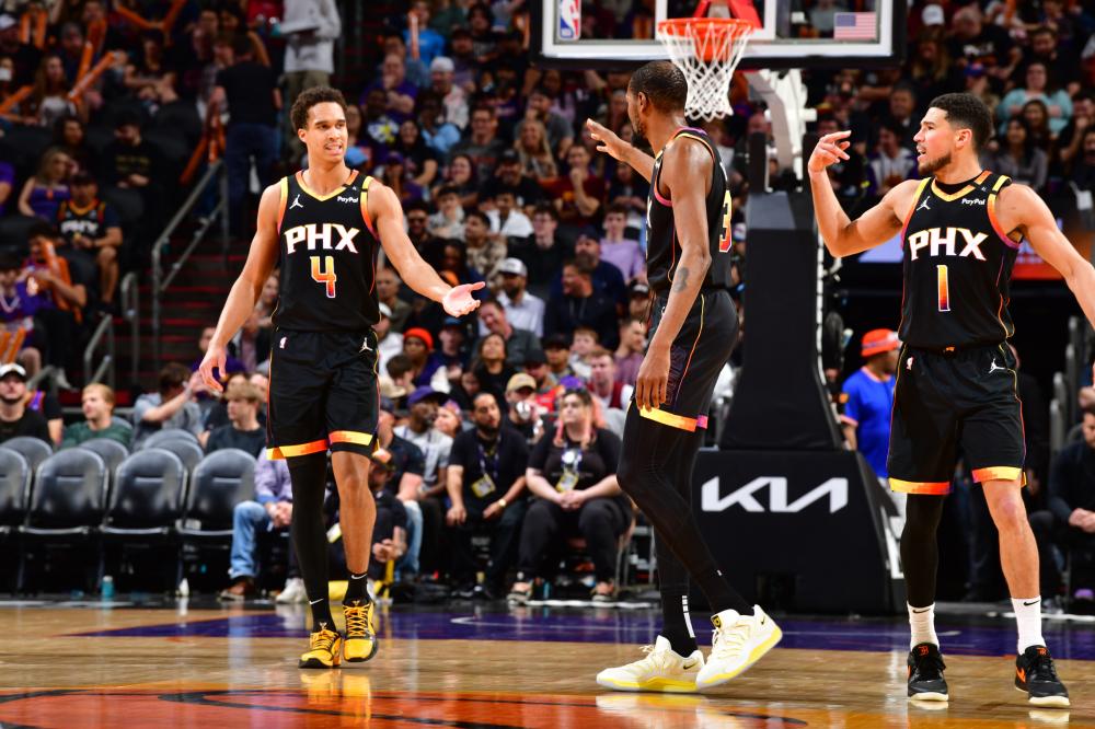 这一决定既 这一决定既