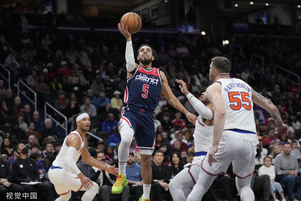 技术辅助判 技术辅助判