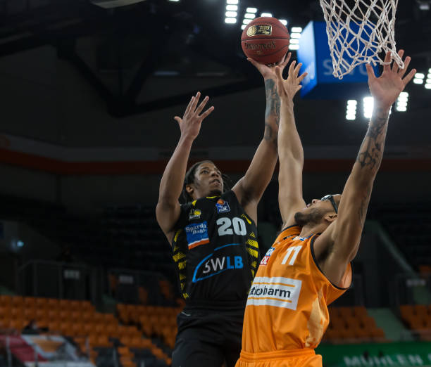 状态火热阿 状态火热阿