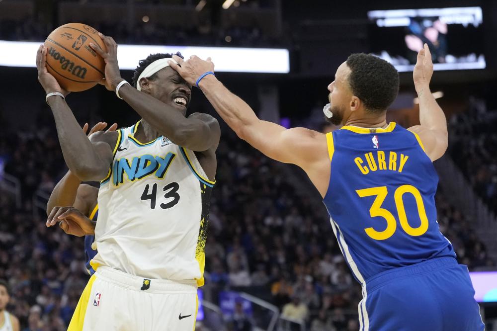 视为智力博 视为智力博