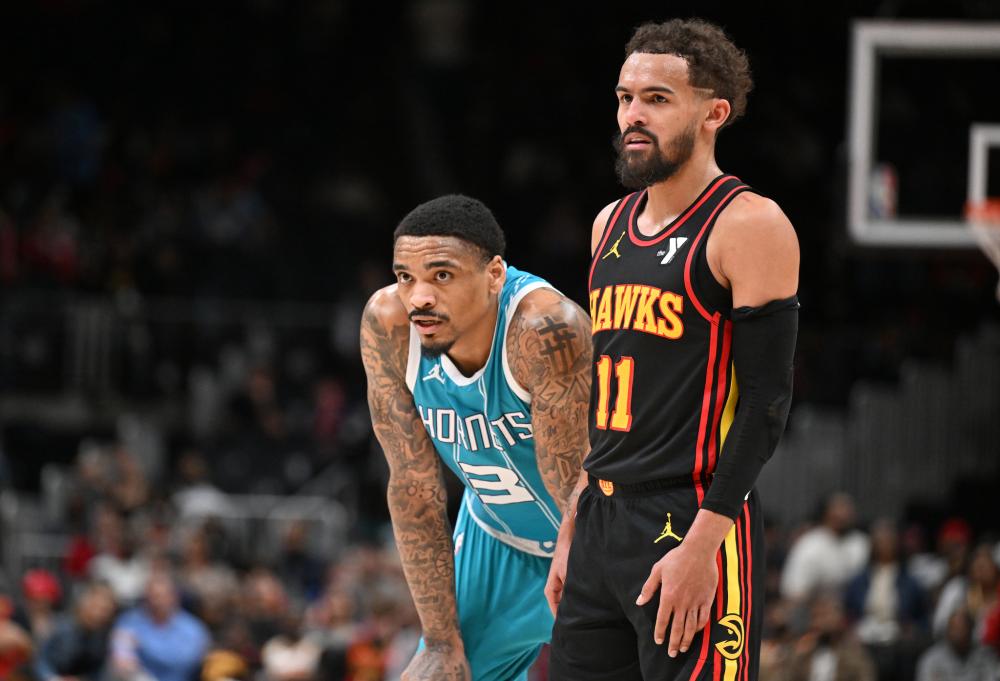 这一成果巩 这一成果巩