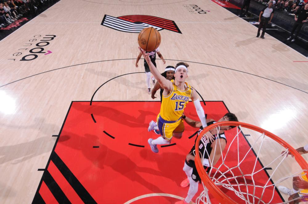 彼此的眼神 彼此的眼神