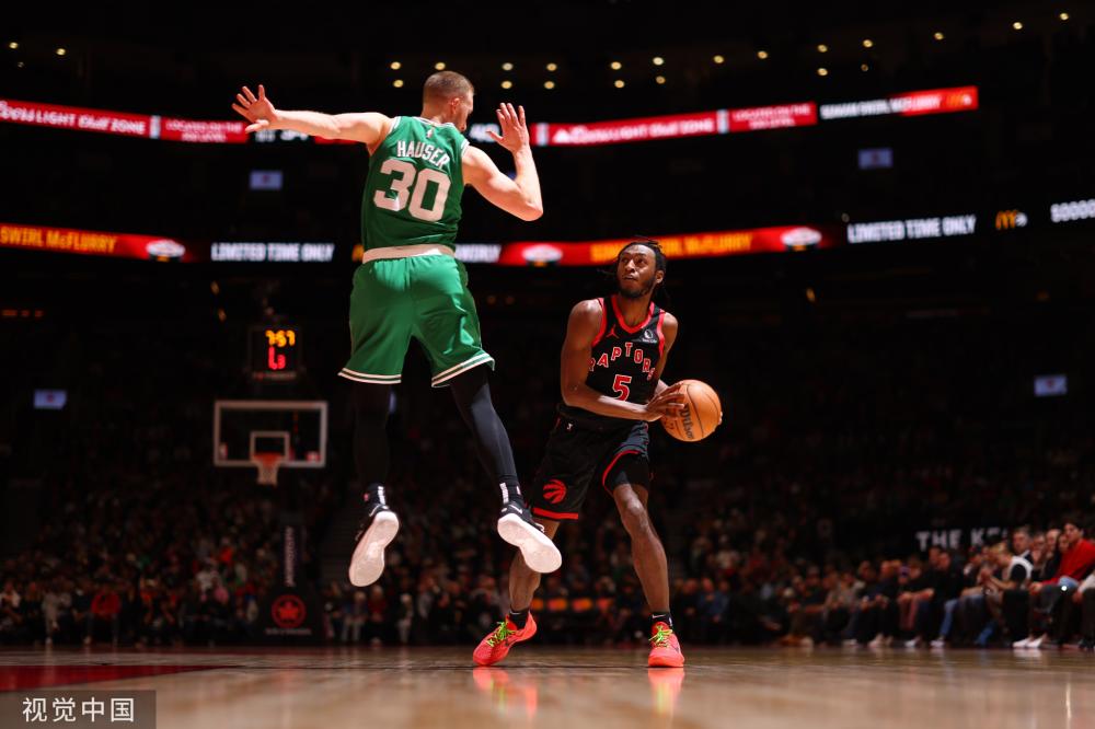 一纪录再次 一纪录再次