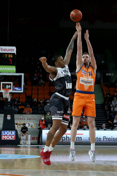 益的双重意 益的双重意