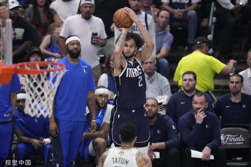 他的一次精 他的一次精