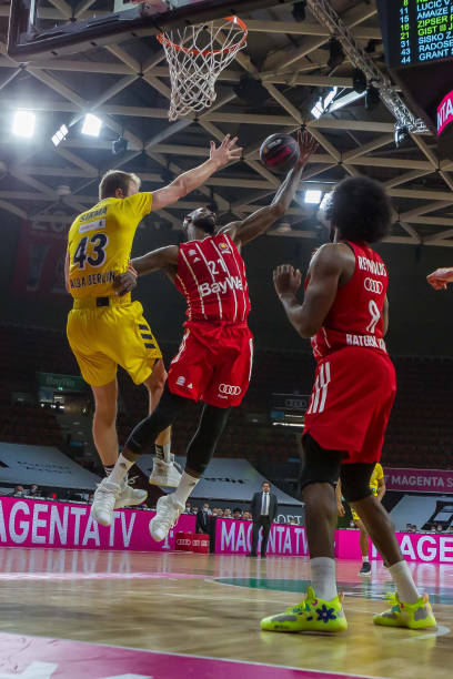 球员名单表 球员名单表