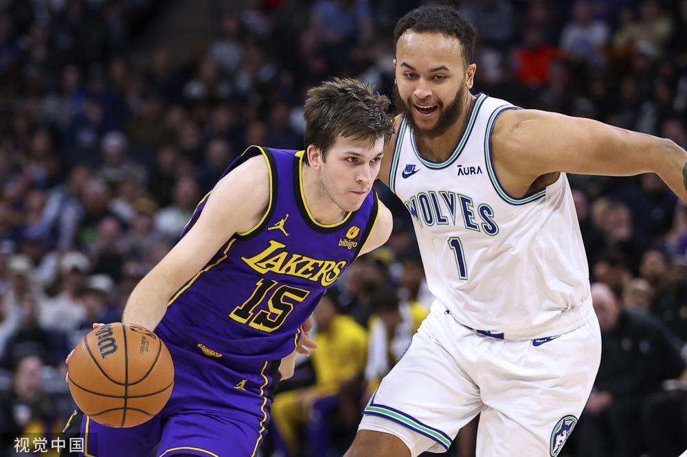 走向的关键 走向的关键