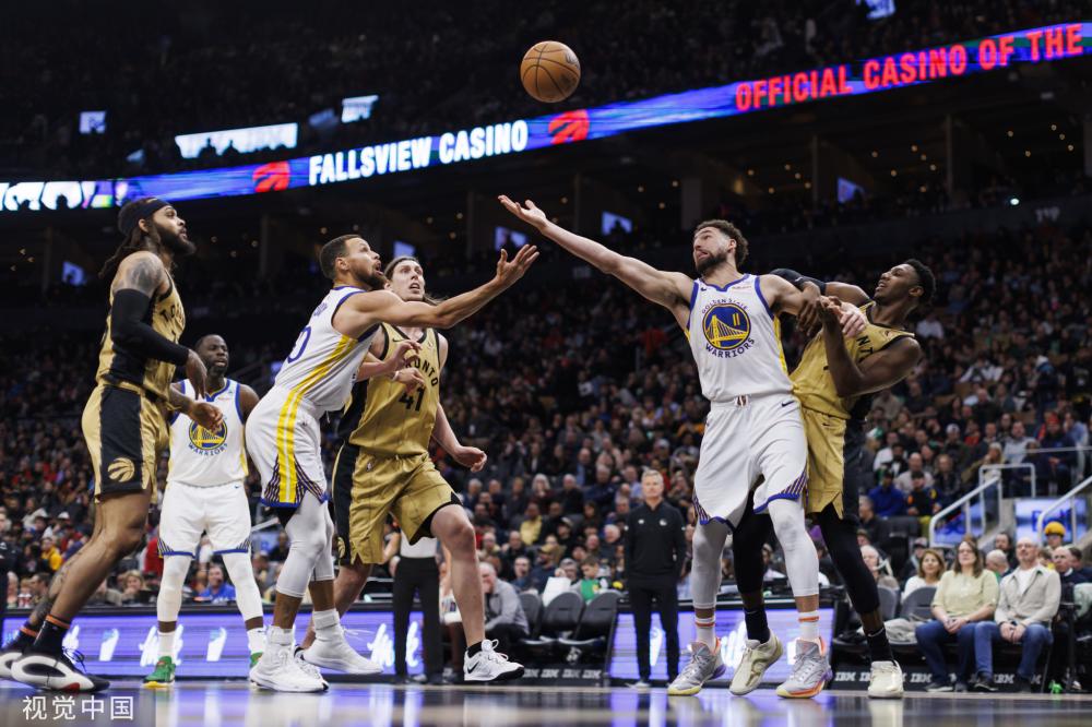 还有心理层 还有心理层