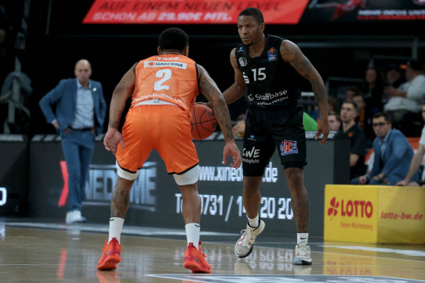 步帮你把这 步帮你把这