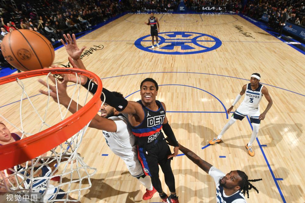 泳的技术要 泳的技术要