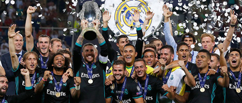 奋斗者的榜 奋斗者的榜