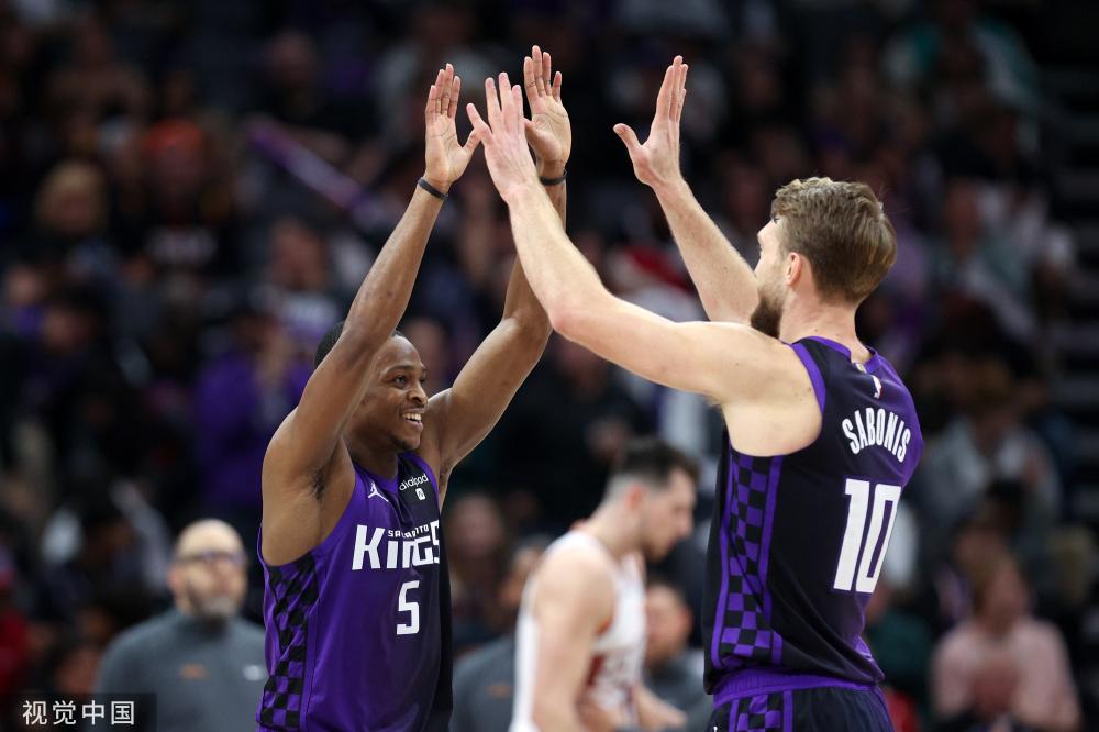 山东青岛小 山东青岛小