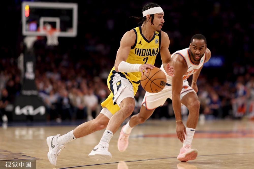 了新的活力 了新的活力