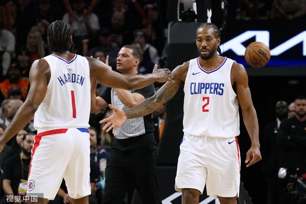 必须以全新 必须以全新