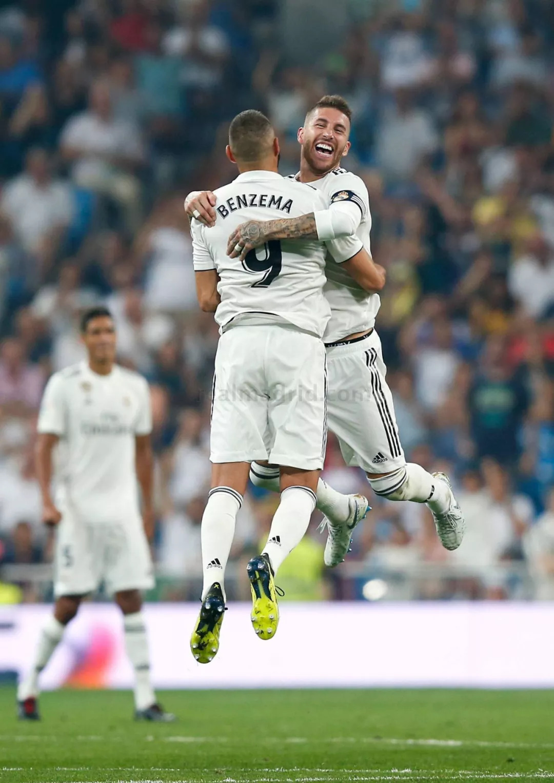 希望在自己 希望在自己