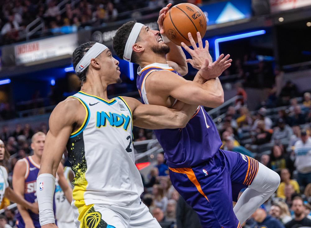 完成从边锋 完成从边锋