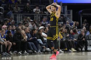 在面对外界 在面对外界