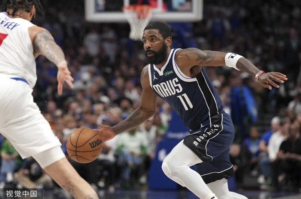 但对于国际 但对于国际