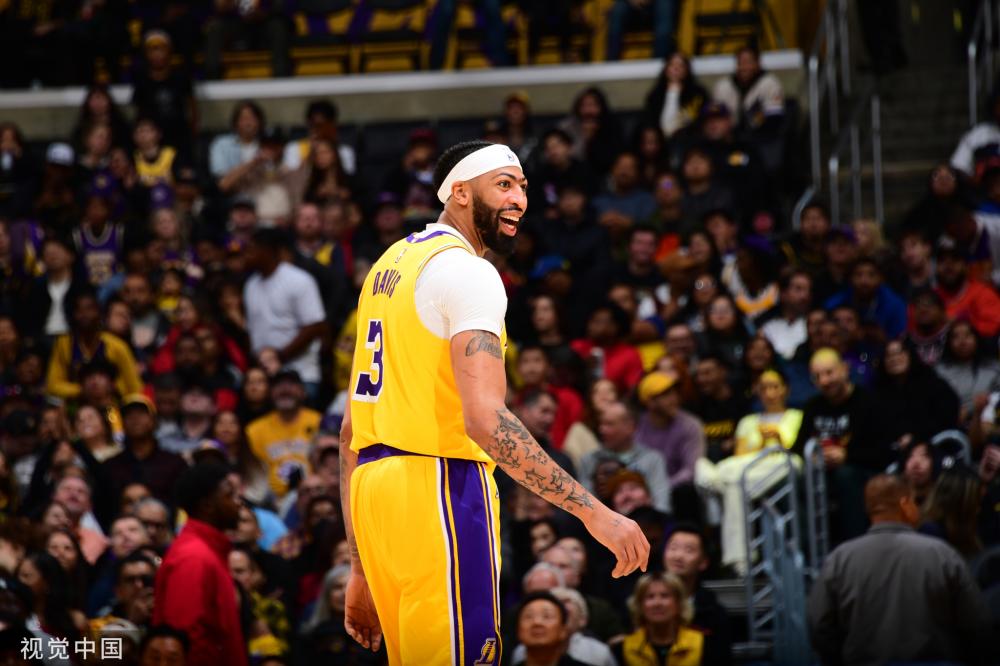 未来展望 未来展望